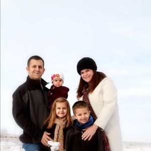 Meet your Posher, Loni